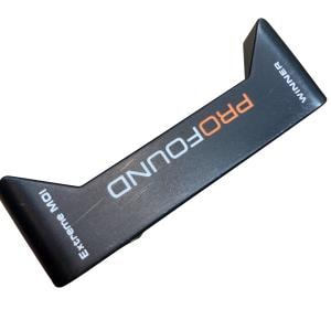 �o�q�n�e�n�t�m�c�@�v�h�m�m�d�q�@�R�T�C���`