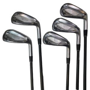 �r�q�h�w�n�m�@�y�w���S�@�T�r