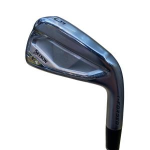 �r�q�h�w�n�m�@�y�w���S�@���T