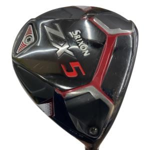 �r�q�h�w�n�m�@�y�w�T�@�P�O�D�T°