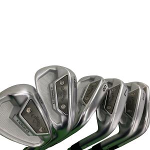 �w�@�e�n�q�f�d�c�@�b�a�i�Q�O�Q�P�j�@�U�r