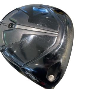 �s�r�q�R�@�@�X°