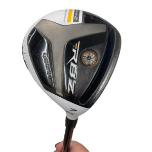 �q�a�y�@�r�s�`�f�d�@�Q�@�V�v