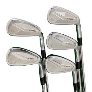 �s�����������@�l�������@�o�E�W�b�a�i�Q�O�Q�T�j�@�T�r