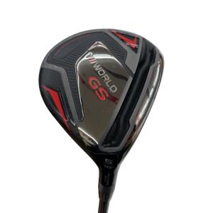 �s�n�t�q�@�v�n�q�k�c�@�f�r�@�T�v