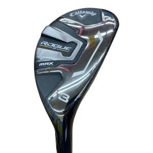 �q�n�f�t�d�@�r�s�@�l�`�w�@�t�R