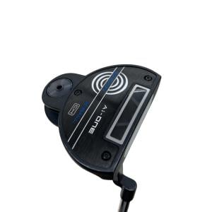 �`���|�n�m�d�@�Q�|�a�`�k�k�@�b�g�@�R�S�C���`