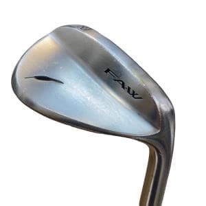 �e�`�|�v�@�j�b�P���N�������b�L�@�T�Q°