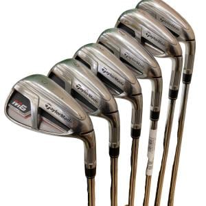 �l�U�@�U�r