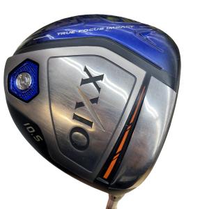 �w�w�h�n�i�Q�O�P�W�j�@�P�O�D�T°