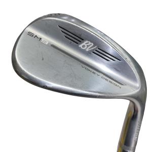 �u�n�j�d�x�@�r�o�h�m�@�l�h�k�k�d�c�@�r�l�X�@�c�A�[�N�����@�T�U°�^�P�Q°�c