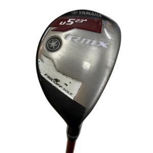 �q�l�w�i�Q�O�P�U�j�@�t�T