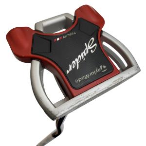 �r�����������@�s�������@�o�k�`�s�h�m�t�l�@�R�S�C���`