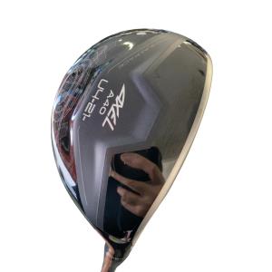 �`�w�d�k�@�`�S�O�@�S�t