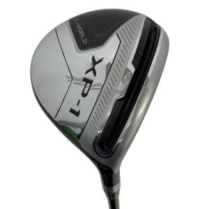 �s�n�t�q�@�v�n�q�k�c�@�w�o�|�P�@�T�v