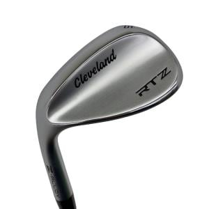 �b�����������������@�q�s�y�@�c�A�[�T�e���@�T�S°�^�P�O°�@�l�h�c�@���t�e�B