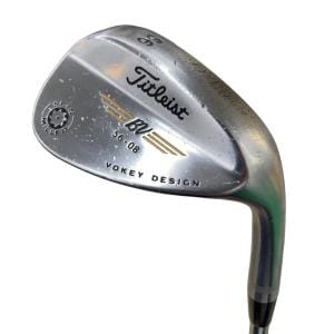 �u�n�j�d�x�@�r�o�h�m�@�l�h�k�k�d�c�i�Q�O�O�X�j�@�T�U°�^�O�W°