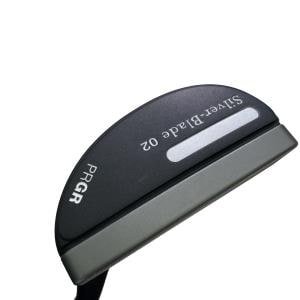 �r�h�k�u�d�q�|�a�k�`�c�d�@�g�a�@�O�Q�@�R�R�C���`