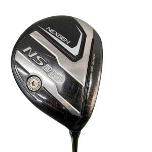 �m�d�w�f�d�m�@�m�r�Q�P�O�@�T�v