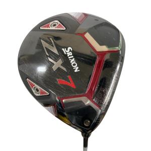 �r�q�h�w�n�m�@�y�w�V�@�P�O�D�T°