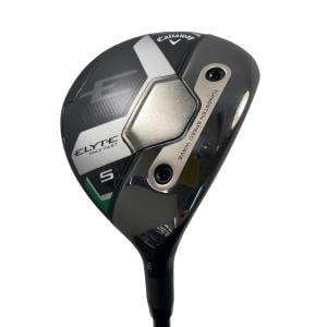 �d�k�x�s�d�@�l�`�w�@�e�`�r�s�@�T�v