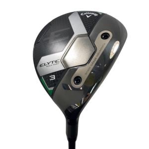 �d�k�x�s�d�@�l�`�w�@�e�`�r�s�@�R�v