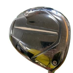 �s�r�q�Q�@�P�O°