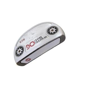 �v�g�h�s�d�@�g�n�s�@�n�f�@���T�@�b�r�@�R�S�C���`