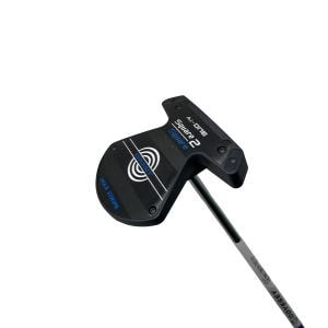 �`���|�n�m�d�@�r�p�t�`�q�d�@�Q�@�r�p�t�`�q�d�@�l�`�w�@�r�s�q�h�o�d�@�R�R�C���`