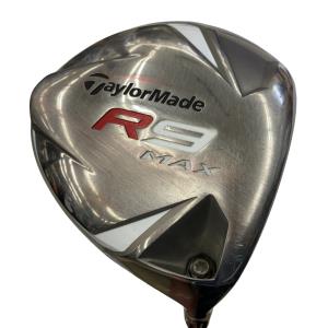 �q�X�@�l�`�w�@�@�X�D�T°