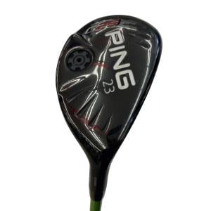 �f�Q�T�@�Q�R°