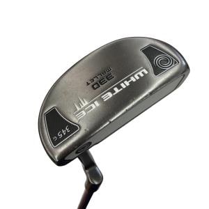 �v�g�h�s�d�@�h�b�d�@�R�R�O�@�l�`�k�k�d�s�@�R�T�C���`