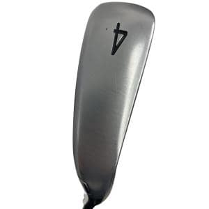 �s���������������@�t�E�T�P�O�@�t�S