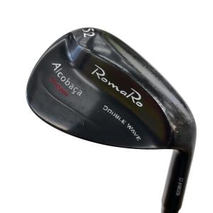 �q�������q���@�`���������������@�r�����������@�c�n�t�a�k�d�@�v�`�u�d�@�T�Q°