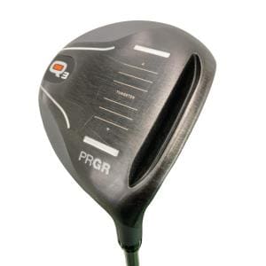 �b�����������@�p�@�R�v