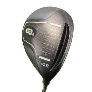 �b�����������@�p�@�t�S