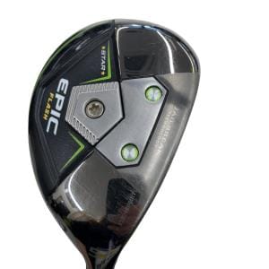 �d�o�h�b�@�e�k�`�r�g�@�r�s�`�q�@�t�T