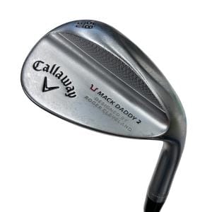 �l�`�b�j�@�c�`�c�c�x�@�Q�@�N�������b�L�@�T�W°�^�P�O°�t