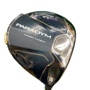 �o�`�q�`�c�x�l�@�P�O�D�T°