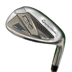 �r�h�l�Q�@�l�`�w�@�r�v