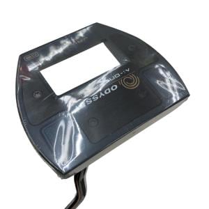 �`���|�n�m�d�E�l�h�k�k�d�c�@�i�`�h�k�a�h�q�c�@�l�h�m�h�@�s�@�c�a�@�R�S�C���`