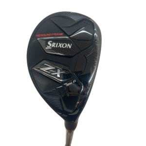 �r�q�h�w�n�m�@�y�w�@�l���@�h�h�@�g�x�a�q�h�c�@�g�S