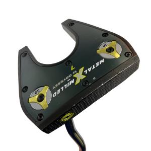 �l�d�s�`�k�|�w�@�l�h�k�k�d�c�@���V�@�R�S�C���`