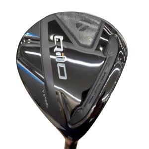 �p���P�O�@�R�v