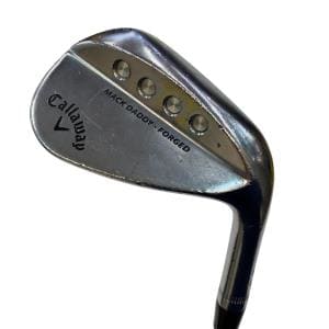 �l�`�b�j�@�c�`�c�c�x�@�e�n�q�f�d�c�i�Q�O�P�X�j�@�N�������b�L�@�T�O°�^�P�O°