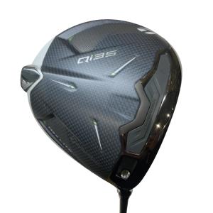 �p���R�T�@�l�`�w�@�k�h�s�d�@�P�O�D�T°