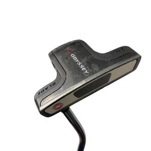 �v�g�h�s�d�@�g�n�s�@�Q�@�a�`�k�k�@�a�k�`�c�d�@�R�Q�C���`