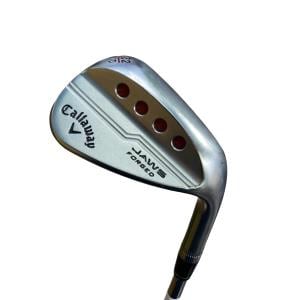 �i�`�v�r�@�e�n�q�f�d�c�@�N�����@�T�Q°�^�P�O°