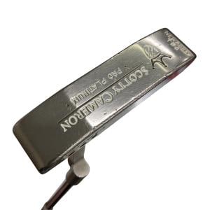 �r�b�n�s�s�x�@�b�`�l�d�q�n�m�@�o�q�n�@�o�k�`�s�h�m�t�l�@�m�d�v�o�n�q�s�@�Q�@�l�h�c�@�r�k�`�m�s�@������