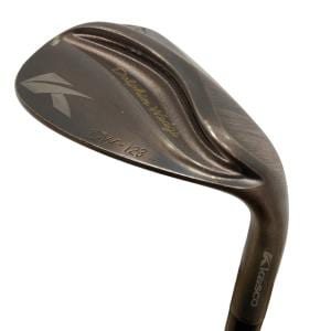 �c�������������@�v���������@�c�v�|�P�Q�R�@�b�����������@�U�S°